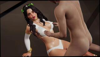 Video 1656053771: 3d hentai anime cartoon, anime girl 3d hentai, 3d anime hentai tits, animated cartoon 3d sex, ass hentai animation 3d, hentai anime cartoon fuck, 3d hentai animation hot, hentai cartoon anime big, hentai anime squirting, erotic 3d animation, pussy 3d animation, orgasm 3d hentai, double squirt orgasm, 3d hentai sound, hottest 3d animation, hd 3d animation, cunnilingus squirt, anime girl pussy licking, ass fucking extreme squirting, pussy vibrator squirt, anime girl plays, biggest squirting orgasm, squirting ass hole, animated angel, double stimulation, pussy licking moans