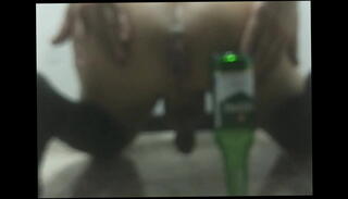 Video 1496766045: long gay