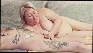 Video 1664633451: milf granny mature bbw, bbw amateur milf wife, bbw amateur milf fucked, milf granny deep throat, bbw milf swallows, bbw milf step mom, granny milf blowjob, milf moms bbw big, bbw milf cums, bbw granny sex, bbw milf cumshot, russian bbw granny, granny joi, bbw deep throats cock, milf mom step son, granny cum mouth, big cock milf surprise, granny sperm, milf fucked hd, straight joi, swallow deeper