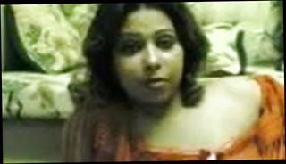 Video 118238001: throat cowgirl, throat straight, smoking cowgirl, straight home