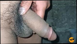 Video 1617934163: bondage creampie, solo bondage, amateur homemade anal creampie, penetration anal creampie, arab anal creampie, amateur asian creampie, homemade solo male, british solo male, creampie 60fps, mexicana amateur