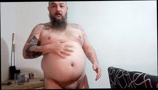 Video 1664438363: chubby amateur solo, chubby gay solo, chubby bear solo, chubby male solo, chubby fat amateur, chubby belly