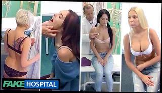 Video 1635689863: dominica phoenix, karol lilien, babe pov doggy styled, female orgasms doggy pov, pov doggy style cumshot, pov hardcore doggy style, pov blowjob doggy style, pov babe fingers, hot pov doggy style, doctor fingering, pornstar pov cumshot, european babe doggy styled, doggy style naked, babe fingering playing, nurse doggy style, office doggy style, doctor medical, uniformed doctor, doctor fantasy, examination