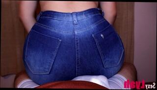 Video 1586997763: pawg twerking ass, pawg pov ass, pawg teen twerking, pov ass fetish, amateur pawg pov, pov pawg fucking, pawg pov big, pov amateur couple fuck, amateur couple pov sex, twerk bubble ass, bubble butt latin twerking, teen twerk strip, pawg fucking dick, hd pov teen fuck, big cock pov sex, amateur pov porn, pawg ass job, twerks ass dances, jeans fetish ass, tight ass pov, teen pov rubbing, twerk hump, pawg sits, party twerk, pov clothed, amateur teen stripping, ass job hot