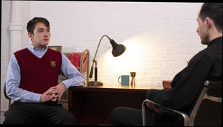 Video 1658801804: bareback twink gay sex, daddy barebacks latin twink, gay twink spanking, school boy