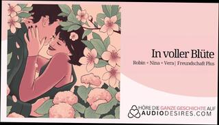 Video 1595015753: creampie pussy fingering, fingering joi, sex pussy licking fingering, fingering orgasm pussy licking, girls fingering licking pussy, fingering pussy dirty talk, fingering licking wet pussy, oral sex fingering, fingering pussy moaning, oral creampie cumshot, amateur oral creampie, pussy fingering porn, lover fingers licks, erotic joi, romantic sex creampie, public sex creampie, fingering female orgasm, creampie story, male joi