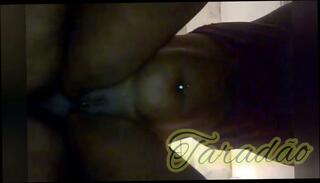 Video 1664120695: bbw fat hairy pussy, bbw wet hairy pussy, hairy pussy massage, busty big ass bbw, bbw big tits hairy, busty massage amateur, hairy bbw anal, busty latin bbw, natural busty hairy, gagging busty, gagging deep throat cum, gagging deep throat swallow, gagging deep throating cocks, blowjob deep throat gag, orgasm wet hairy pussy, huge boobs hairy pussy, hairy pussy spread, hairy pussy moans, massage handjob cumshot, homemade hairy pussy, gagging drooling deep throat, deep throat gag spit, bbw giant boobs, bbw massive boobs, mouth hairy pussy, hairy pussy lingerie, gagging facial, gag queen, gagging loads