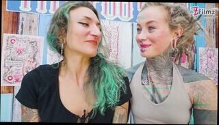 Video 1662929585: lily, lesbian threesome squirt, doggy style anal gaping, squirting gaping ass, double anal gaping, lesbian threesome eating pussy, skinny gaping pussy, double blowjob threesome, tit lesbian threesome, amateur lesbian threesome, ass threesome anal fuck, gaping ass hole anal, doggy style missionary anal, gaping shemale ass, bj missionary doggy, pornstar anal gape, pierced pussy squirting, sloppy anal gaping, pierced tattooed lesbians, friend anal threesome, transsexual doggy styled, mouth anal threesome, skinny small ass