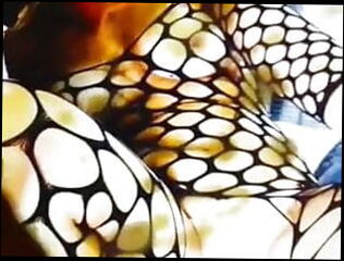 Video 1602337351: gaping cum, gaping masturbating, gaping gay, gaped amateur, gaping man