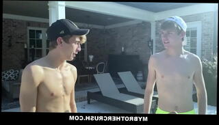 Video 1098989055: skinny twinks bareback, skinny gay twink boys, bareback gay teen twinks, skinny twinks anal, twinks blowjob bareback, two skinny twinks, skinny blonde twink, skinny young twink, gay twink jacking, twink pool, fucking job
