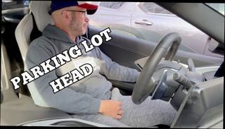 Video 1658124863: pov amateur solo male, pov solo dick, pov solo cumshot, cock pov blowjob cum, pov blowjob handjob cumshot, amateur pov blowjob fuck, pov deep throats cock, throats big cock pov, pov blowjob face fuck, taboo cock pov, pov blowjob fantasy, amateur public pov, park pov, neighbor pov, blowing big cock, cock gym