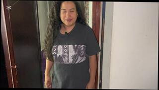 Video 1654290643: couple hardcore anal sex, amateur couple anal sex, hardcore anal sex ass, latin horny amateur couple, hardcore big tits porno, anal sex hot couple, horny big ass babe, big dick amateur couple, porno argentina amateur, anal couple brazil, hot russian amateur couple, couple hotel sex, big ass latin colombiana, canada sex