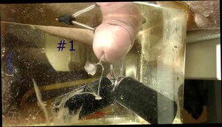 Video 828348815: cumshot compilation, gay sex sperm, sex toy cumshot, gay masturbation cumshot