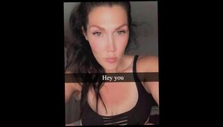 Video 1621275323: amateur milf solo masturbation, milf wife solo, milf solo orgasm, milf webcam solo, milf solo pussy, tits milf solo, milf solo play, milf solo female, solo masturbation strip tease, solo girl masturbation orgasm, solo masturbation pussy rub, solo clit masturbation, tits milf cheating wife, boobs milf wife, milf chatting, husband wife masturbate, wife husband friend, masturbation dirty