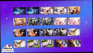 Video 1655998071: girls hentai uncensored animation, sex anime hentai uncensored, hentai animated compilation sex, furry hentai compilation, milf hentai uncensored, anime hentai sex game, hentai uncensored fucking, sex fetish compilation, hd hentai uncensored, naked milf fuck, anime nipple fuck, fucking dutch milf, straight furry, animation sound, exotic milf