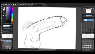 Video 1657903363: cartoon animated comics, animation cartoon big, big dick cartoon, anime cumshot, anime amateur