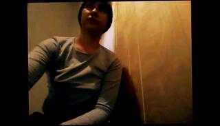 Video 1658824161: squirting milf ass, amateur milf squirting, squirting big ass milf, squirting latin milf, brunette milf squirting, squirting straight, friend squirting, squirt hd