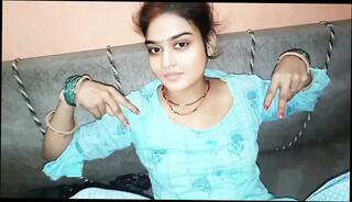Video 1653901781: sister massages step brother, foot worship massage, indian aunty massage sex, girl foot worship, sister step brother desi, hot step brother sister, foot worshiped beauty, blonde foot worship, foot worship hd, bisexual massage, muslim aunty sex, indian aunty old sex, straight step brother, aunty indian 18 year, brothers giant, sister behind, worship time, beautiful tanned girl, indian funny sex, indian web sex