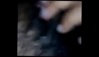 Video 945523815: indian girl friend, indian women, exotic girl friend