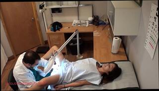 Video 986931015: alexa rydell, doctor medical fetish, doctor humiliation, fetish teen pussy, fetish teen girl, pussy speculum, natural tits fetish, fetish small titted, submit young, college doctor, medical examination, caucasian girl, young innocent