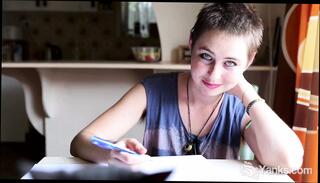 Video 1620021121: solo girl masturbation orgasm, amateur girl solo masturbation, solo nipple orgasm, solo female masturbation orgasm, woman solo masturbation, solo orgasm cum, beautiful girl solo masturbation, brunette babe solo masturbating, solo masturbation porn, tits solo masturbation, solo masturbating straight, solo masturbation hd, solo women, nipple play orgasm, nipple sex, teasing masturbating, nipple love, hippie girl, talk masturbation, takes masturbation, tease time