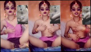 Video 1653338931: brother step sister sex, brother masturbate step sister, sister step brother desi, indian brother step sister, hot step brother sister, big step brother sister, skinny step sister, aunty sister, skinny bisexual, indian couple sex aunty, boobs indian aunty sex, nude step sister sex, aunty pussy boobs, tits step sister masturbating, skinny babe pussy, aunty desi sex hindi, desi aunty tight pussy, beautiful indian aunty sex, hindi webcam aunty, big cock step brother, skinny asian pussy, mature bisexual couple, straight step brother, hot step sister hd, bisexual female, nude sex chat