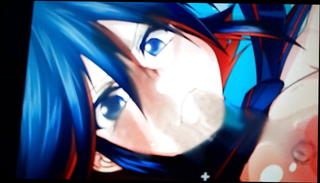 Video 1566410671: gay hentai cartoon, double massage, hentai dick girl, double handjob cum, cock massage cum, cock massage masturbation, massage amateur cock, big dick hentai, hentai cumshot, latino double, hentai hd, big dick cuming, mexican dick gay, cumshot slow, dick big time