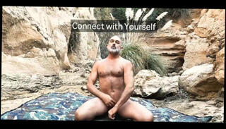 Video 1662675721: gay outdoor masturbation, gay man masturbating, gay man handjob, cock fucking, masturbating jacking, masturbation hd, cum