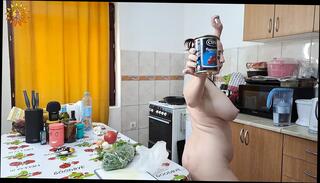Video 1666233891: milf homemade amateur pov, milf solo naked, milf wife pov, big tits milf pov, milf pov pussy, pov loving milf, nudist milf, hot milf pov, milf solo hd, natural tits amateur milf, pov straight, family kitchen pov, meat pov, best naked