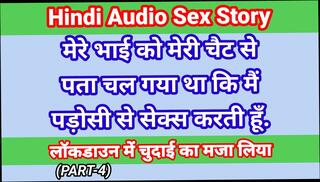 Video 1605689481: sex hindi porn, indian porn desi sex, hd desi porn sex, sex porn hot, sex story hindi, indian web sex, pakistani desi sex, stories straight