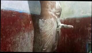 Video 731741105: sexy boy solo, solo boy cum, solo big dick cum, big cock solo cum, bukkake cum bath, indian boy solo, hot bukkake boys, sexy men