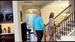 Video 1655249991: blowjob doggy cumshot milf, milf pussy doggy style, tits milf doggy style, chubby milf pussy, chubby milf riding, chubby milf big tits, mature milf doggy style, blonde milf doggy style, milf big clit pussy, doggy style pussy eating, doggy style nude, big tits milf friend, doggy style straight, doggy style hd, husband friend