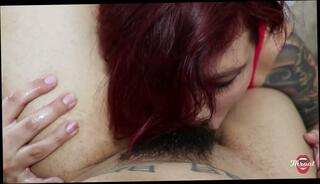 Video 1665913965: big butt hairy pussy, big hairy pussy cum, hairy girl cum, hairy blowjob cum, deep throats hairy, mouth hairy pussy, hairy redhead pussy, hairy white pussy, hairy pussy lingerie, hairy skin