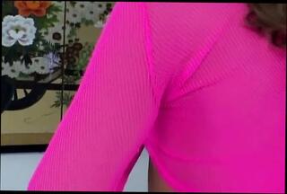 Video 1666488041: alana evans, doggy style hardcore rimjob, sexy babe fucked doggy, babe anally fucked doggy, blowjob ass fucked doggy, hardcore blowjob doggy cumshot, amateur ass fucked doggy, babe drilled doggy style, fuck hard missionary doggy, nice ass fucked doggy, doggy style cowgirl blowjob, doggy style cumshot facial, ass hole fucked doggy, blonde babe fucking doggy, missionary doggy style cum, doggy style homemade fucking, doggy style fucking harder, hot blonde fuck doggy, stockings doggy style fucking, man doggy style fuck, hottest homemade doggy style, doggy style straight, massive doggy, anal fucking experience, sexy english