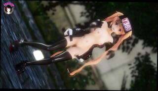 Video 1602075821: 3d cartoon hentai, sexy dance 3d hentai, 3d hentai teen, 3d hentai cumshot, hentai 3d hardcore, undressing 3d hentai, japanese 3d hentai, bondage hentai, 3d hentai hd, bondage pegging, domination hentai, teen amateur bondage, dominant ts, straight pegging, black hentai, bondage shaving, high sexy