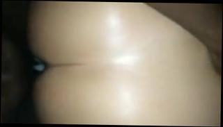 Video 271797404: pov anal interracial, interracial pov big, couple pov anal, pov big cock anal, pov sex, crazy amateur anal