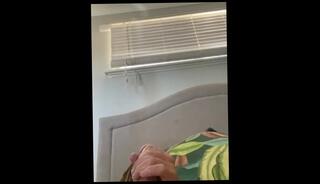 Video 1592947653: solo bisexual male, dick solo masturbating cumming, solo cock masturbation cum, solo masturbation sex toys, solo big dick cum, solo male masturbation cumshot, bisexual anal sex, amateur bisexual sex, solo masturbation blowjob, rough bisexual anal