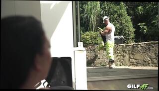 Video 1655083491: grandma doggy styled, bbw doggy style, bbw strip tease, horny amateur doggy style, blowjob couple doggy style, tits doggy style amateur, horny bbw big tits, blowjob big dick doggy, horny bbw curvy, horny old grandma, horny bbw plays, woman doggy style, doggy style nude, horny mature bbw, doggy style straight, english grandma, older grandma, bbw hand, doggy style hd, exposed bbw, bbw next, gilf, fucking horny