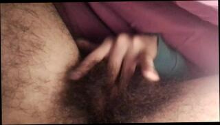 Video 1617209373: hairy pussy solo masturbation, hairy male solo, hairy pussy webcam, solo trans masturbation, hairy amateur masturbates