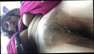 Video 1658346131: hairy milf solo, tits milf hairy pussy, sexy milf hairy pussy, hairy pussy amateur milf, puffy nipples milf, hairy pussy mature granny, milf solo pussy play, hot milf hairy pussy, hairy milf big boobs, very hairy granny, british granny solo, love grannies milfs, natural hairy milf, nudity solo, milf solo hd, homemade sexy amateur milf, milf pierced nipple, hairy pussies straight, big tit tied granny, tits milf outdoor public, big titted english milf, hottest big tits milf, one tit