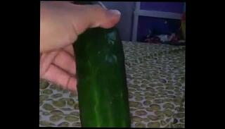 Video 459419105: latin web cam, hot web cam, hot mastubation