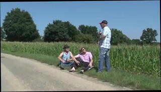 Video 1573168265: gangbang bukkake teens, teen gangbang cum, gangbang facial cum, gangbang facial cumshot, men gangbang teen, gangbang white teen, teen gangbang outdoor, mouth gangbang