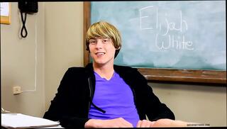 Video 1664330721: twink solo gay, solo teen twink, twink teen gay porn, gay porn twinks white, teach twinks gay, gay casting twink, gay twink college, teen solo hd