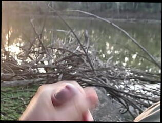 Video 1618883231: solo uncut cock masturbating, solo gay uncut cock, hairy big uncut cock, hairy solo cum, hairy uncut white, hairy man solo, young boy solo masturbation, hairy naked boys, amateur uncut cock, uncut cock outdoor, solo public masturbation, solo masturbation hd, hairy australian, horny little cock, little cock play, masturbating natural, love masturbating
