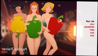 Video 1118943903: anime uncensored hentai, hentai anime cartoon, milf hentai uncensored, hentai anime big boobs, anime hentai teen, big boobs milf mom, big titted hentai babe, milf big ass mom, tits big butt milf, amateur big butt milf, milf teen big dick, milf teen big cock, big tits milf secretary, milf mom mother, milf big tits stockings, spies hentai, teen ass cock, sexy chick, chick part 1