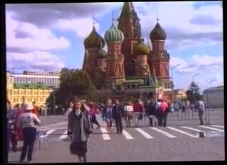 Video 143424304: teen threesome, russian threesome, russian college girl fuck