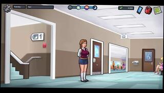 Video 1656454023: hentai cartoon anime big, anime hentai babe, hentai anime big boobs, big dick anime hentai, hentai big ass anime, anime hentai big tits, hentai anime girl, hentai anime blowjob, hentai anime game, fantasy hentai animation, cartoon blonde babe, anime amateur, stepmoms private, talking stepmom, desi animation, korean hentai, stepmom close, behind hentai, big boobs steps