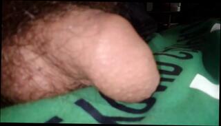 Video 1598557051: twinks rimming bareback, twink riding dick bareback, twink rides cock bareback, sex bareback twink boy, gay bareback twink boy, twinks bareback anal sex, big dick twinks bareback, big cock bareback compilation, rimming hunk barebacked, cartoon sex anime, twink daddy bareback, black twink barebacks amateur, twink couple bareback, twink blowjob compilation, grandpa rimming, muscle twinks bareback, bareback loving twink, grandpa big cock webcam, twinks sex gay man, indian cartoon sex, gay arab bareback, hd sex anime, korean compilation, porn big penis, very big penis, colombian porn big, young colombian porn