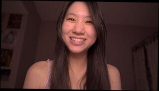 Video 1656553943: cute solo amateur girl, chinese girl solo, beautiful solo girl, asian girl solo