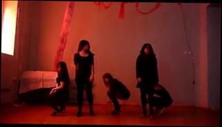 Video 27893305: asian girl slut, slut woman, weird slut, slut dancing